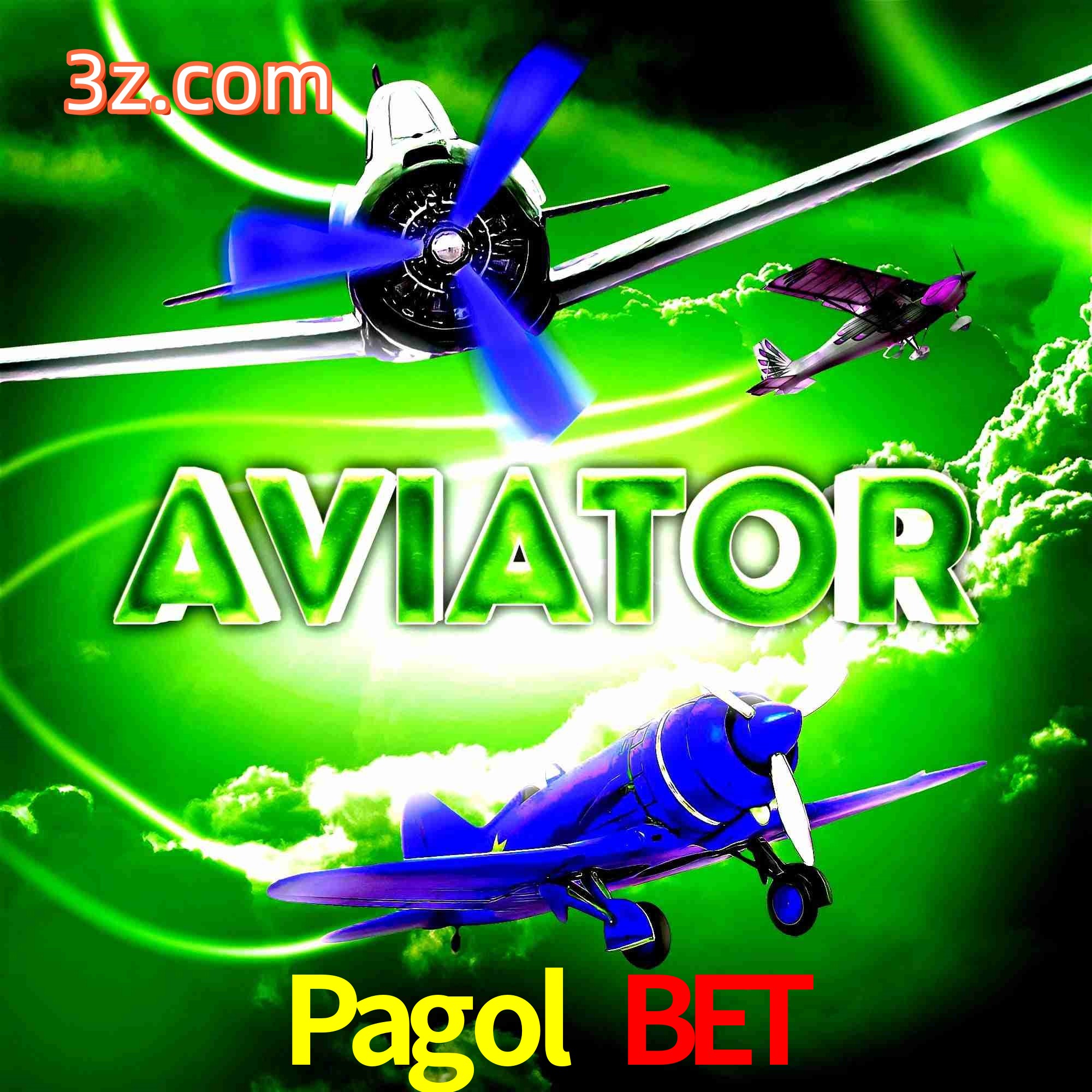 Aviator Pagol Bet Tente a Sorte