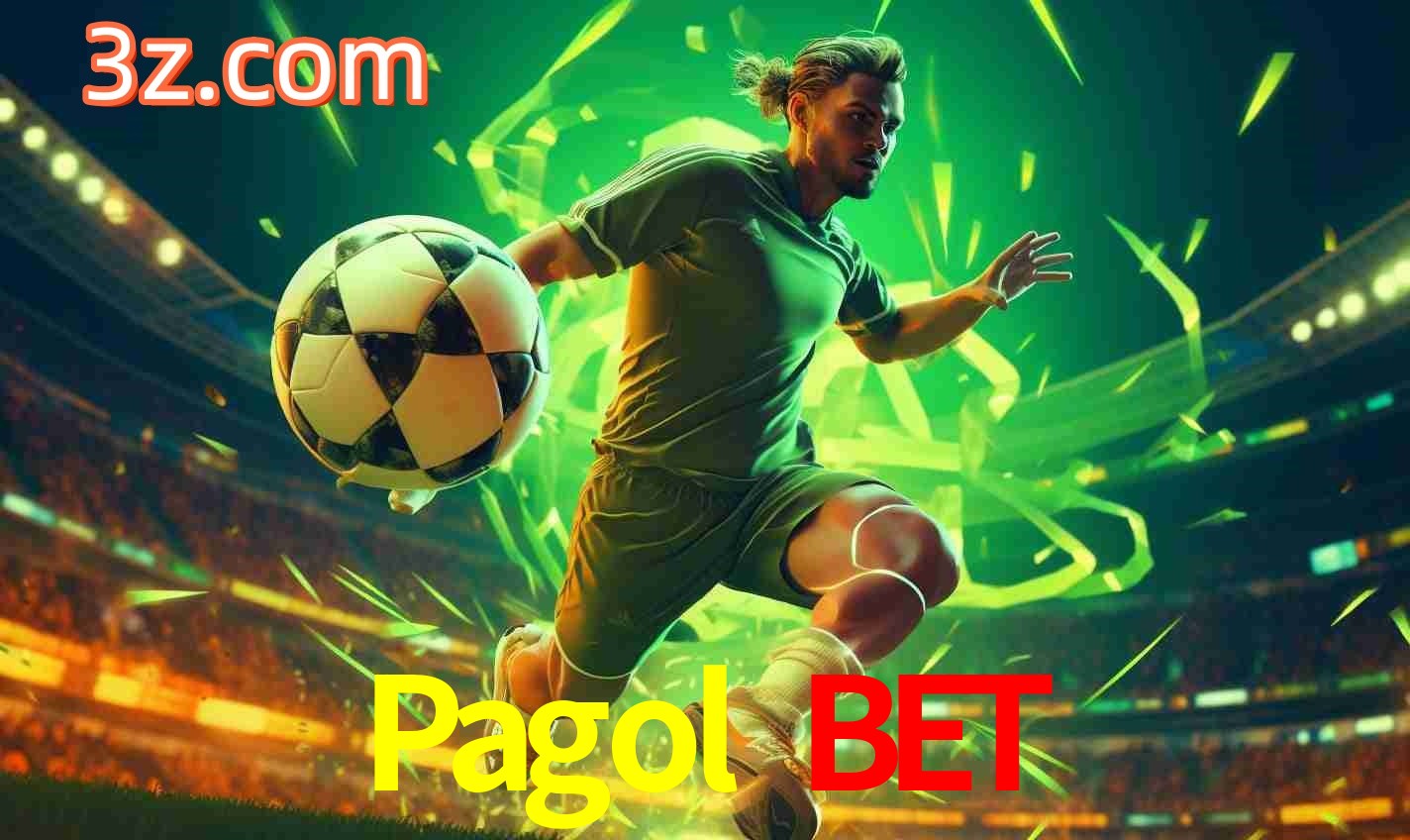Diversidade Apostas no Pagol Bet