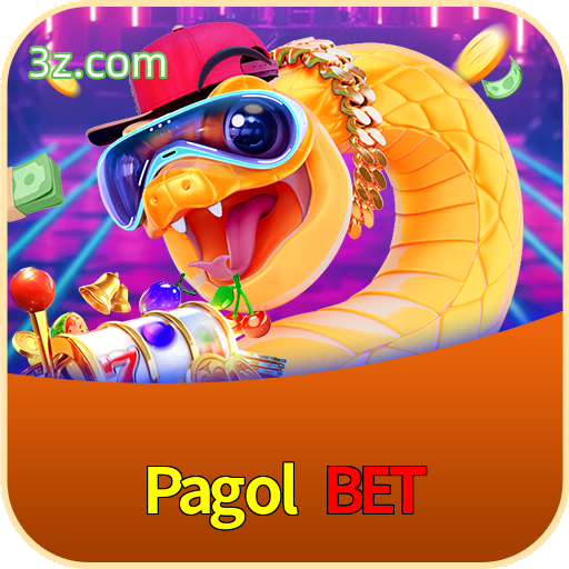 Experiência Imersiva no Cassino Online Pagol Bet